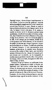 HISTOIRE D ORAN AVANT PENDANT APRES LA DOMINATION ESPAGNOLE D HENRI LEON FEY 1858_000327
